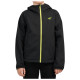 4F Παιδικό μπουφάν Softshell Jacket